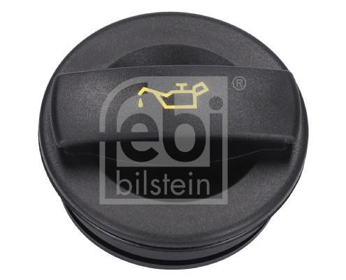 Bouchon, goulotte de remplissage d'huile FEBI BILSTEIN 32155