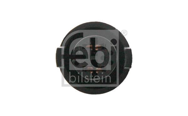 Ventilateur de refroidissement du moteur (Motoventilateur) FEBI BILSTEIN ref. 32156