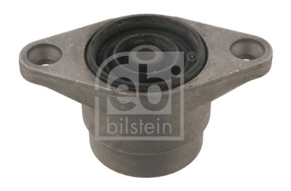 Suporte suspensão FEBI BILSTEIN ref. 32164