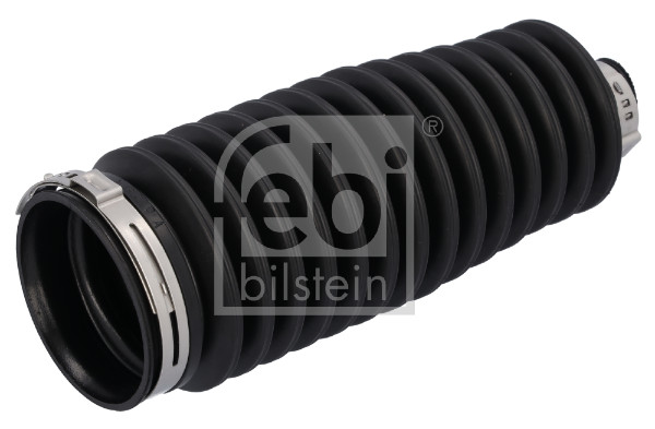 Soufflet de direction (Soufflet de cremaillere) FEBI BILSTEIN ref. 32182