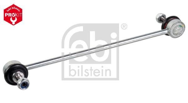 Biellette de barre stabilisatrice (Biellette antiroulis) FEBI BILSTEIN ref. 32194