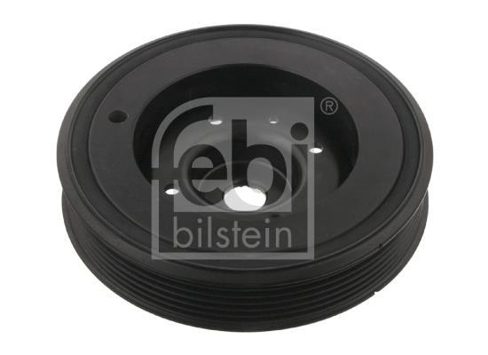 Polea, cigüeñal FEBI BILSTEIN ref. 32195
