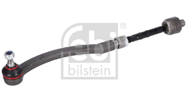 Biellette de direction (Barre de connexion direction) FEBI BILSTEIN ref. 32203