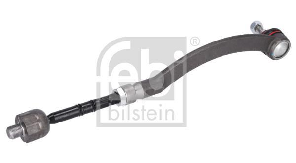 Biellette de direction (Barre de connexion direction) FEBI BILSTEIN ref. 32203