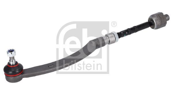 Biellette de direction (Barre de connexion direction) FEBI BILSTEIN ref. 32204