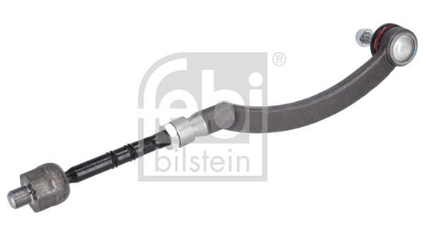 Biellette de direction (Barre de connexion direction) FEBI BILSTEIN ref. 32204