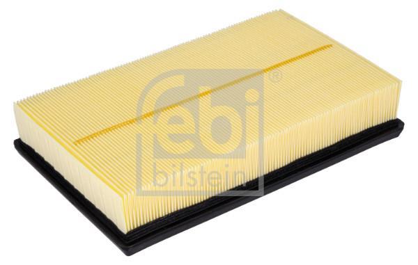 Filtre à air FEBI BILSTEIN ref. 32210