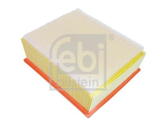 Filtro de aire (de coche) FEBI BILSTEIN ref. 32213
