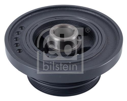 Polea, cigüeñal FEBI BILSTEIN ref. 32219