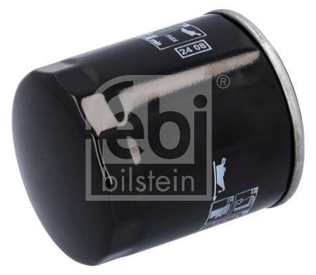 Filtre à huile FEBI BILSTEIN ref. 32223