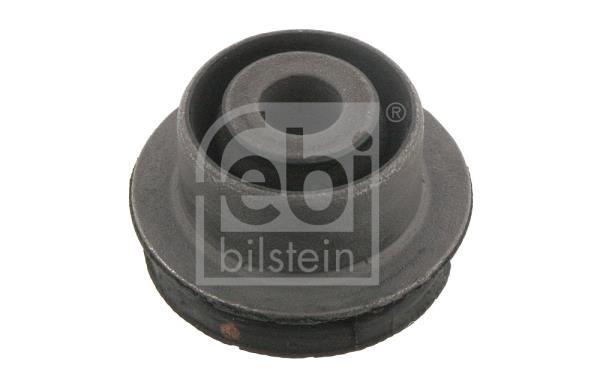 Silent bloc de suspension FEBI BILSTEIN ref. 32226