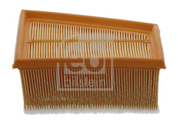 Filtro de aire (de coche) FEBI BILSTEIN ref. 32227
