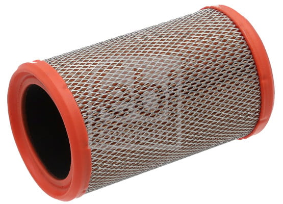 Filtre à air FEBI BILSTEIN ref. 32228