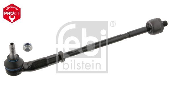 Biellette de direction (Barre de connexion direction) FEBI BILSTEIN ref. 32230