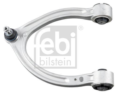 Triangle de suspension FEBI BILSTEIN 32231