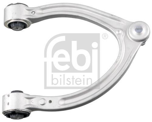 Triangle de suspension FEBI BILSTEIN 32231