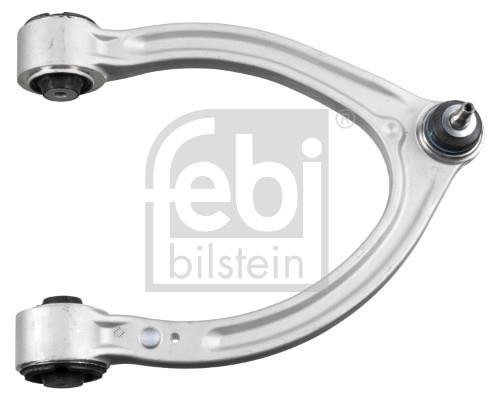 Triangle de suspension FEBI BILSTEIN 32232