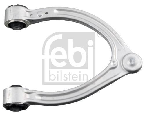 Triangle de suspension FEBI BILSTEIN 32232
