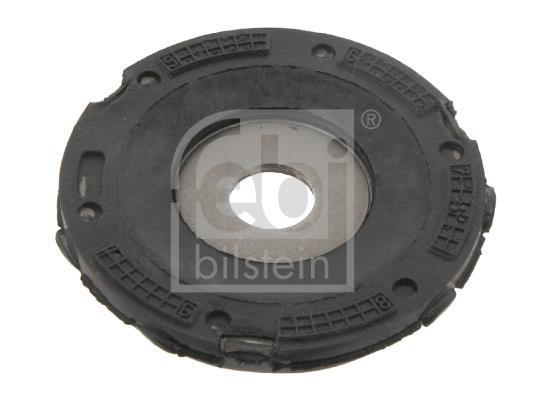 Suporte suspensão FEBI BILSTEIN ref. 32241