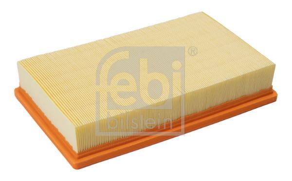Filtre à air FEBI BILSTEIN ref. 32244