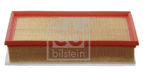 Filtre à air FEBI BILSTEIN ref. 32245