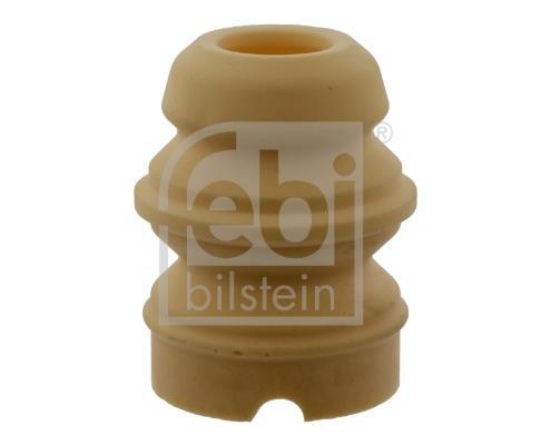 Almohadilla de tope, suspensión FEBI BILSTEIN ref. 32258