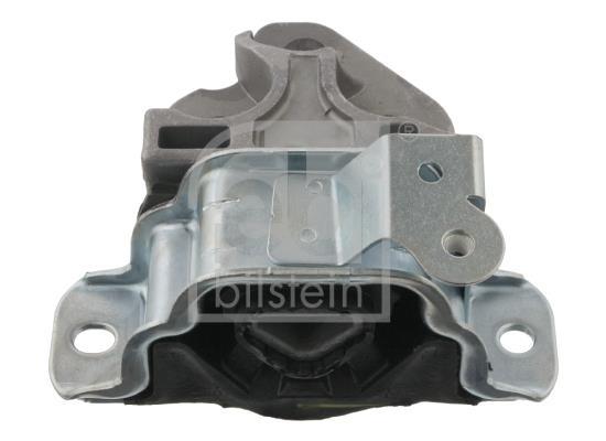 Support moteur (Silent bloc moteur) FEBI BILSTEIN 32268