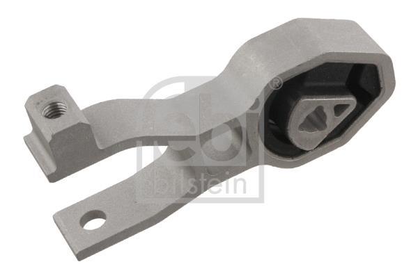 Support moteur (Silent bloc moteur) FEBI BILSTEIN ref. 32273