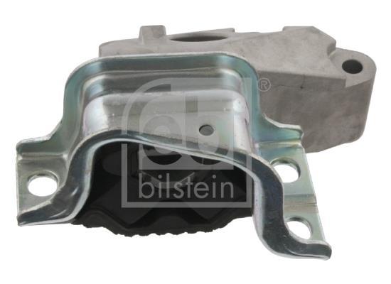 Support moteur (Silent bloc moteur) FEBI BILSTEIN ref. 32277