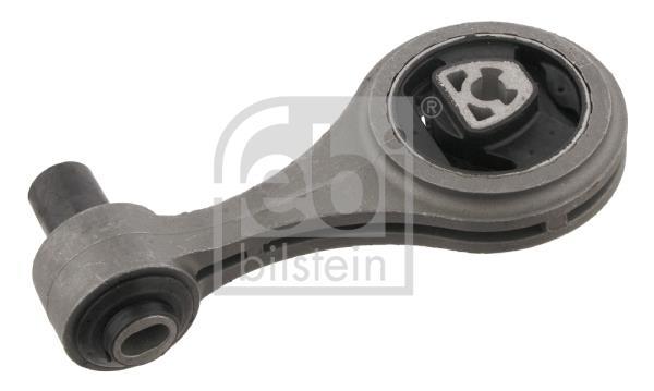 Support moteur (Silent bloc moteur) FEBI BILSTEIN ref. 32282