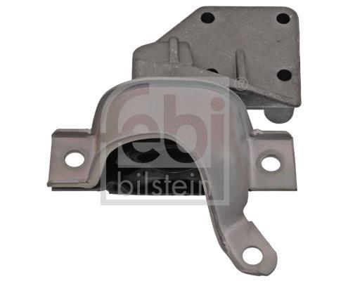 Support moteur (Silent bloc moteur) FEBI BILSTEIN ref. 32283