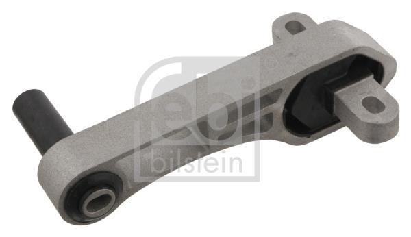 Support moteur (Silent bloc moteur) FEBI BILSTEIN ref. 32286