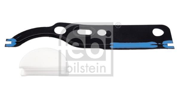 Junta, tensor de cadena de distribución FEBI BILSTEIN ref. 32294