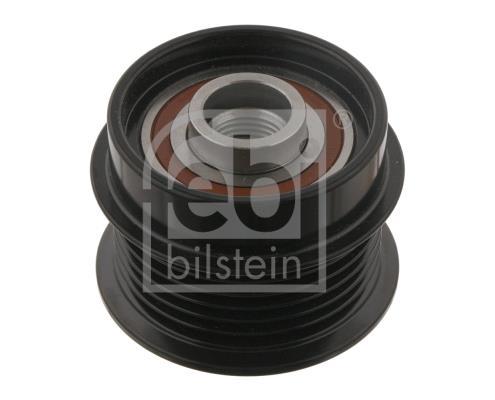 Rueda libre alternador FEBI BILSTEIN ref. 32297
