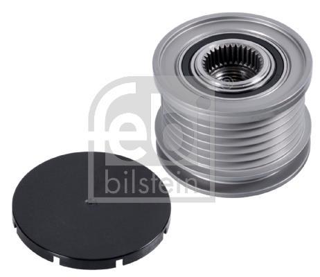 Rueda libre alternador FEBI BILSTEIN ref. 32311