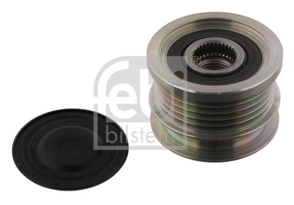 Rueda libre alternador FEBI BILSTEIN ref. 32312