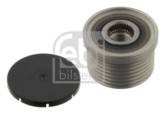 Rueda libre alternador FEBI BILSTEIN ref. 32313