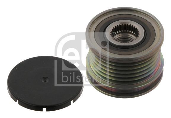 Rueda libre alternador FEBI BILSTEIN ref. 32314