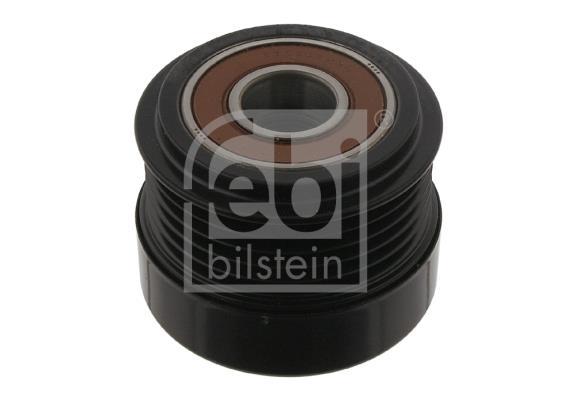Rueda libre alternador FEBI BILSTEIN ref. 32315