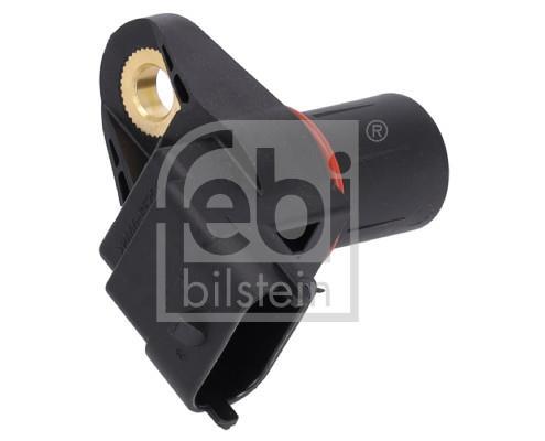 Sensor de posição da árvore de cames FEBI BILSTEIN ref. 32317