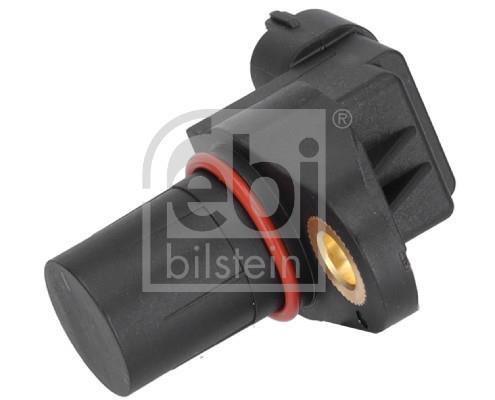 Sensor de posição da árvore de cames FEBI BILSTEIN ref. 32317