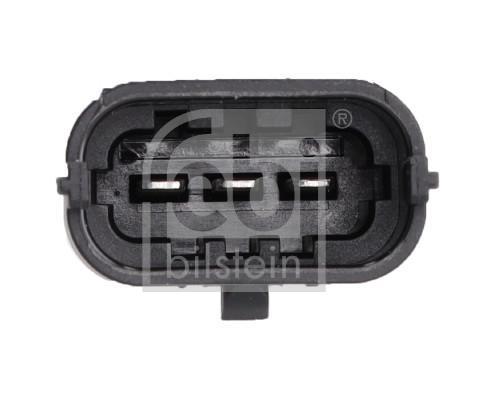 Sensor de posição da árvore de cames FEBI BILSTEIN ref. 32317