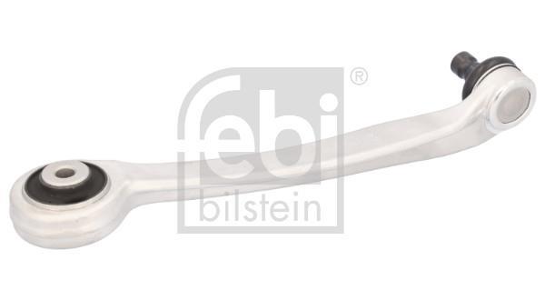 Triangle de suspension FEBI BILSTEIN ref. 32318