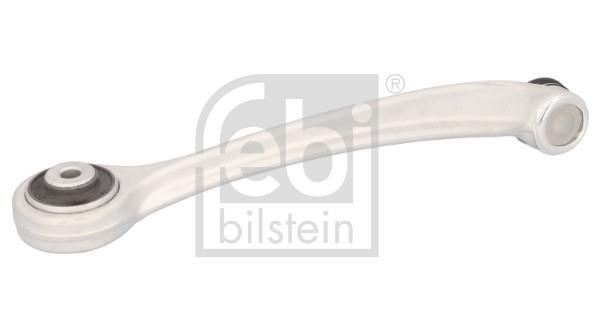 Triangle de suspension FEBI BILSTEIN ref. 32319