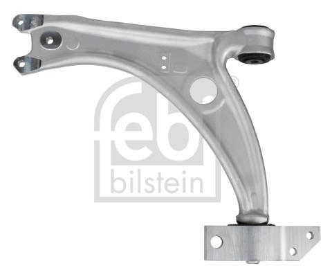 Triangle de suspension FEBI BILSTEIN ref. 32326