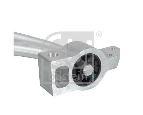 Triangle de suspension FEBI BILSTEIN ref. 32326