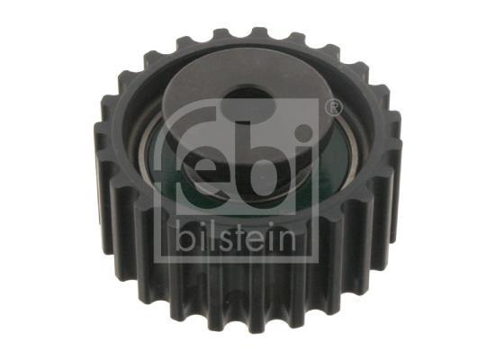 Polea inversión/guía, correa distribución FEBI BILSTEIN ref. 32338