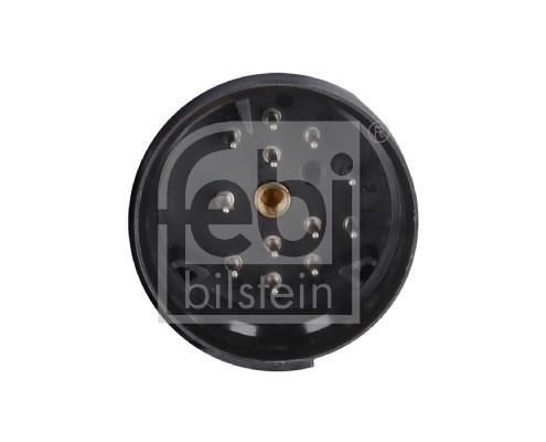 Appareil de commande, boîte automatique FEBI BILSTEIN ref. 32342