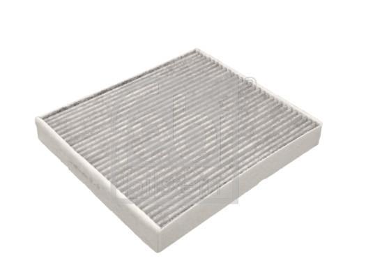Filtre d'habitacle (Filtre à pollen) FEBI BILSTEIN ref. 32368