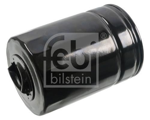 Filtre à huile FEBI BILSTEIN ref. 32378